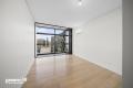 One-Bed Suite with Breathtaking Views – Car Space Sold Separately