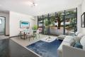 Spacious one bedroom apartment with parking- New paint New Carpet