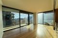MODERN & STUNNING VIEWS ONE BEDROOM WITH BILLS INCLUDED IN CENTRAL PARK