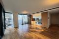 MODERN & SPACIOUS TWO BEDROOMS IN CENTRAL PARK