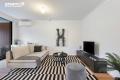 Modern Urban Living with Courtyard Entertainer's Delight