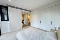 MODERN & FURNISHED TWO BEDROOMS WITH STUNNING VIEWS IN CENTRAL PARK
