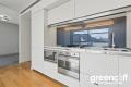 Exceptional One-Bedroom Apartment for Lease on Level 30 with Club Lumiere Access