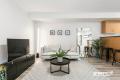 Boutique Ground Floor Retreat with Private Access