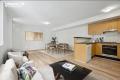 Boutique Ground Floor Retreat with Private Access