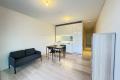 MODERN ONE BEDROOM SUITE IN CENTRAL PARK