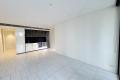 MODERN & STUNNING VIEWS TWO BEDROOMS IN CENTRAL PARK