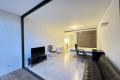 MODERN & BIG FURNISHED STUDIO WITH IN CENTRAL PARK