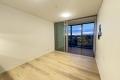MODERN & STUNNING VIEWS SUITE ONE BEDROOM IN CENTRAL PARK