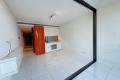 MODERN ONE BEDROOM SUITE IN CENTRAL PARK