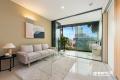 Spacious East-Facing Two-Bedroom in Iconic Central Park Location
