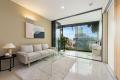 Spacious East-Facing Two-Bedroom in Iconic Central Park Location