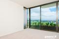 MODERN STUDIO WITH BILLS INCLUDED IN CENTRAL PARK
