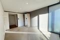 MODERN STUDIO WITH BILLS INCLUDED IN CENTRAL PARK