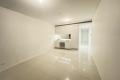 MODERN & UNFURNISHED SPACIOUS ONE BEDROOM IN CENTRAL PARK