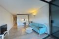MODERN & FURNISHED SUITE ONE BEDROOM IN CENTRAL PARK