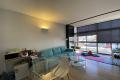 MODERN & FURNISHED SUITE ONE BEDROOM IN CENTRAL PARK