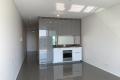 MODERN & FURNISHED SUITE ONE BEDROOM IN CENTRAL PARK