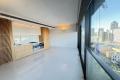 MODERN DUAL KEYED ONE BED WITH BILLS INCLUDED IN CENTRAL PARK