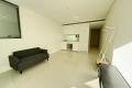 MODERN ONE BEDROOM IN CENTRAL PARK