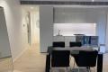 MODERN & FURNISHED WITH BILLS INCLUDED ONE BEDROOM IN CENTRAL PARK