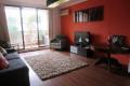 FURNISHED 1 BEDROOM APARTMENT! CENTRAL LOCATION!