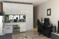 MODERN & UNFURNISHED SUITE ONE BEDROOM IN CENTRAL PARK