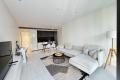 MODERN & STUNNING VIEWS ONE BEDROOMS IN CENTRAL PARK
