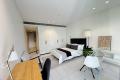 MODERN & STUNNING VIEWS STUDIO IN CENTRAL PARK