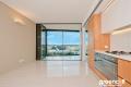 MODERN & STUNNING VIEWS TWO BEDROOMS IN CENTRAL PARK