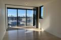 Versatile Dual-Key Two Bed-Apartment In the Acclaimed 'MARK'