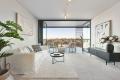 FULLY FURNISHED EXECUTIVE ONE BEDROOM APARTMENT - GREAT VIEWS!