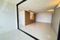 MODERN & STUNNING VIEWS ONE BEDROOM PLUS STUDY IN CENTRAL PARK