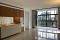 MODERN & STUNNING VIEWS ONE BEDROOM PLUS STUDY IN CENTRAL PARK