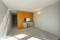 MODERN ONE BEDROOM SUITE IN CENTRAL PARK