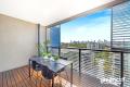 "Trio" East Facing One Bedroom Apartment + Car Space!