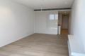MODERN ONE BEDROOM IN CENTRAL PARK