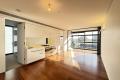 BRIGHT AND SPACIOUS TWO BEDS ON LEVEL 9 IN CENTRAL PARK