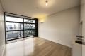 MODERN SUITE ONE BEDROOM IN CENTRAL PARK