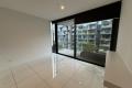 MODERN SUITE ONE BEDROOM IN CENTRAL PARK
