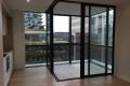 MODERN & STUNNING VIEWS ONE BEDROOM IN CENTRAL PARK