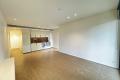 LEVEL 6. MODERN ONE BEDROOM WITH BILLS INCLUDED IN CENTRAL PARK