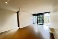 LEVEL 6. MODERN ONE BEDROOM WITH BILLS INCLUDED IN CENTRAL PARK