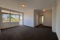 Cosy One-Bedroom Apartment in a Convenient Location