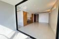 LEVEL 10. MODERN TWO BEDROOMS IN CENTRAL PARK