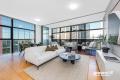 Sophisticated City Haven in Lumiere Residences