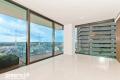 Level 27. MODERN & STUNNING VIEWS ONE BEDROOM WITH BILLS INCLUDED IN CENTRAL PARK