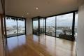 LEVEL 21. MODERN & STUNNING VIEWS ONE BEDROOM WITH BILLS INCLUDED IN CENTRAL PARK
