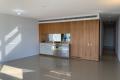 MODERN & GOOD VIEWS TWO BEDROOMS IN CENTRAL PARK