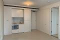 LEVEL 13. MODERN & CITY VIEWS STUDIO WITH BILLS INCLUDED IN CENTRAL PARK